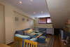 Mont Blank Hotel 